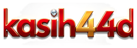 kasih4d