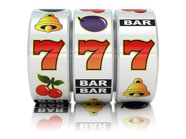 kasih4d app showing live blackjack table with dealer and multilingual interface