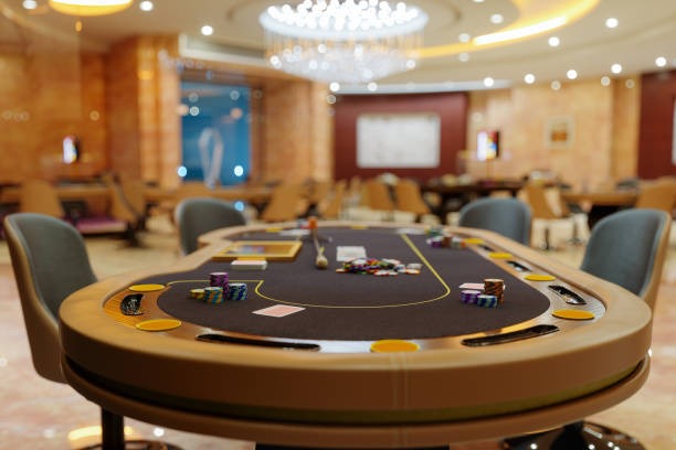 kasih4d platform dashboard showing live games and sports markets