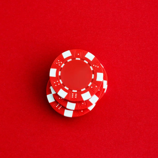 kasih4d PMGC live blackjack table interface